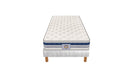 Villandry - Ensemble - Blanc/Gris