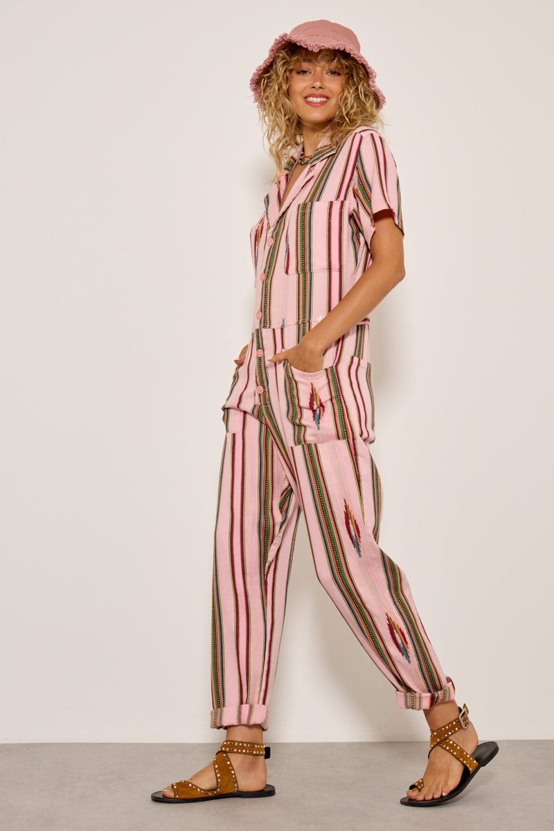 #color_old-pink