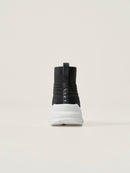 Botas Enzo - Negro - Mujer
