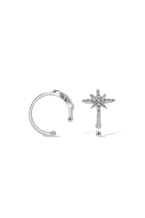 Earcuff D0,05/13