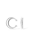 Earcuff D0,09/15