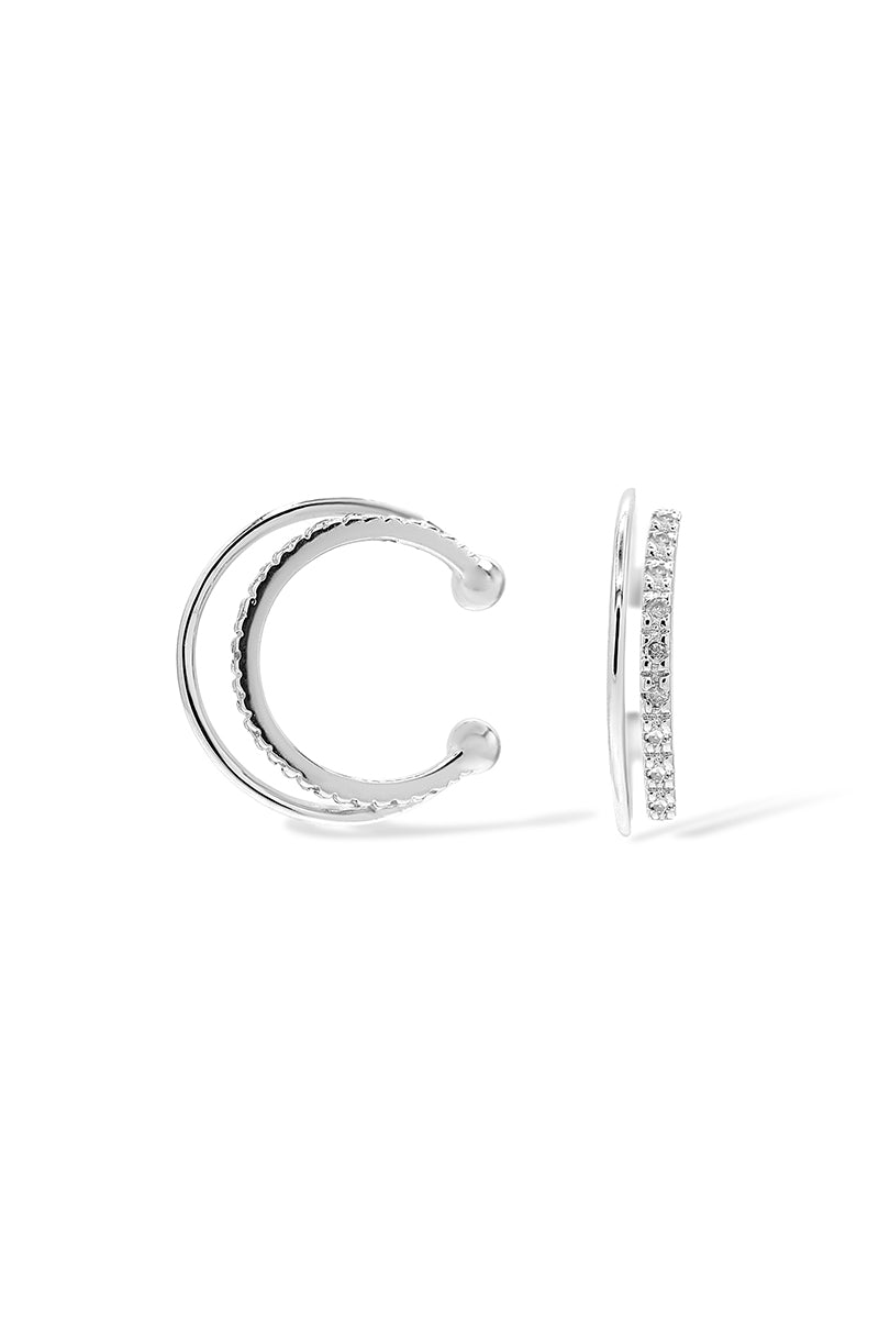 Earcuff D0,09/15