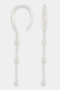 Boucles D'Oreilles "Créoles Sunshine" D0,12/24