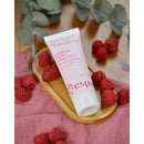 Lubrifiant Comestible Framboise - 70Ml