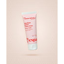 Lubrifiant Comestible Fraise - 70Ml