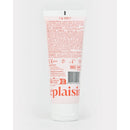 Lubrifiant Comestible Fraise - 70Ml