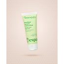 Lubrifiant Naturel À Base D'Eau - 70Ml