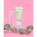 Lubrifiant Naturel À Base D'Eau - 70Ml