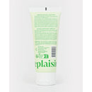 Lubrifiant Naturel À Base D'Eau - 70Ml