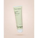 Lubrifiant Anal À Base D'Eau - 150Ml