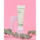 Lubrifiant Anal À Base D'Eau - 150Ml