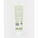 Lubrifiant Anal À Base D'Eau - 150Ml