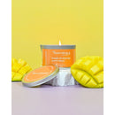 Bougie De Massage Mangue - 150G