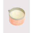 Bougie De Massage Mangue - 150G