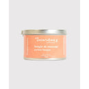Bougie De Massage Mangue - 150G
