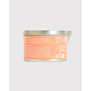 Bougie De Massage Mangue - 150G