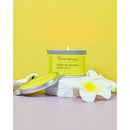 Bougie De Massage Monoï - 150G