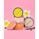 Bougie De Massage Monoï - 150G