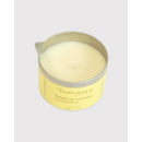 Bougie De Massage Monoï - 150G