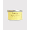 Bougie De Massage Monoï - 150G