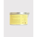 Bougie De Massage Monoï - 150G