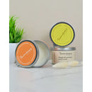 Bougie De Massage Vanille - 150G