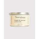 Bougie De Massage Vanille - 150G