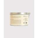 Bougie De Massage Vanille - 150G