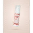 Huile De Massage Gourmande Fraise - 100Ml