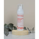 Huile De Massage Gourmande Fraise - 100Ml