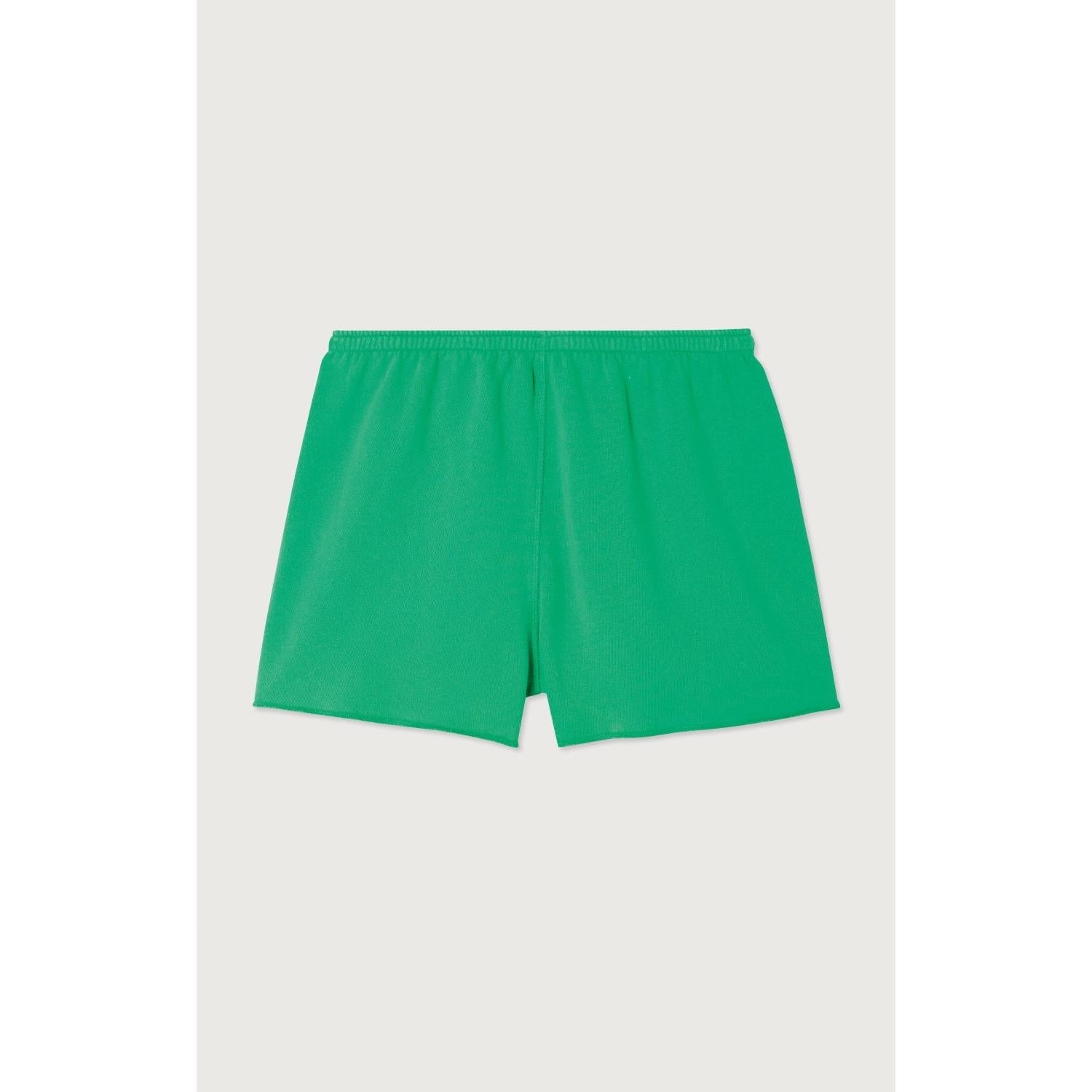Short - Mint Vintage - Mujer