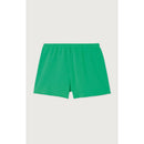 Short - Mint Vintage - Femme