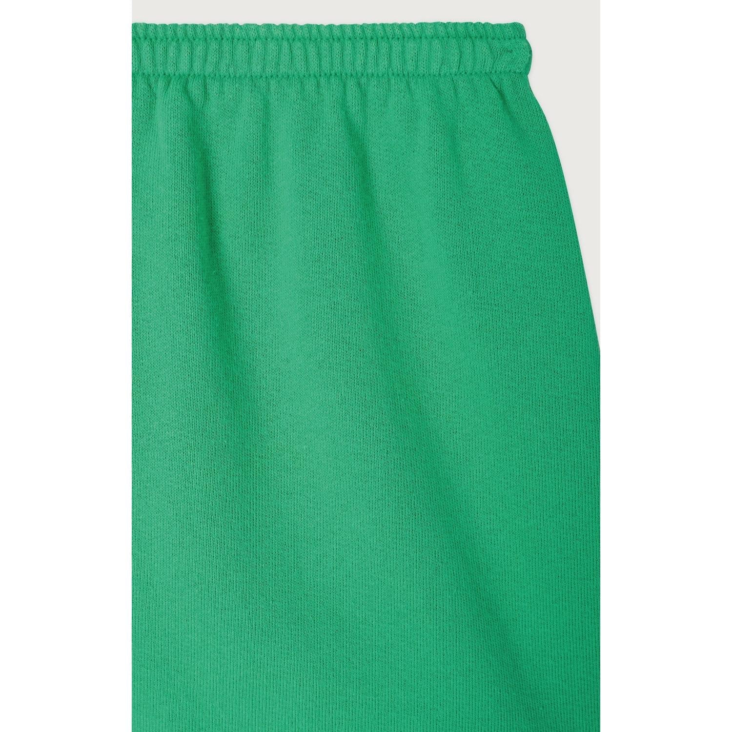 Short - Mint Vintage - Mujer