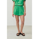 Short - Mint Vintage - Femme