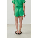 Short - Mint Vintage - Femme