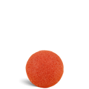 L'éponge konjac pour parfaire le nettoyage du visage