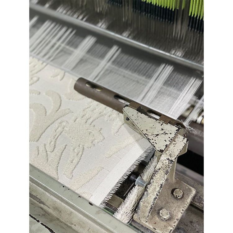 Veste Guada Éponge Jungle Source