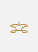 Bague Fine Erebe