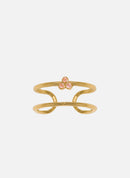 Bague Fine Erebe