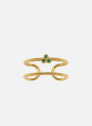 Bague Fine Erebe