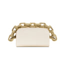Catena Sahara & Glam Two Sided Bag