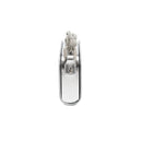 Catena Silver & Glam Two Sided Bag