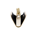 Catena Sahara & Glam Two Sided Bag