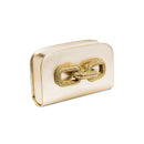 Catena Sahara & Glam Two Sided Clutch