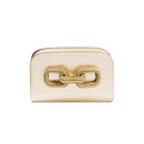 Catena Sahara & Glam Two Sided Clutch