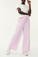 Pantalon Eric - Lassi