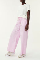 Pantalon Eric - Lassi