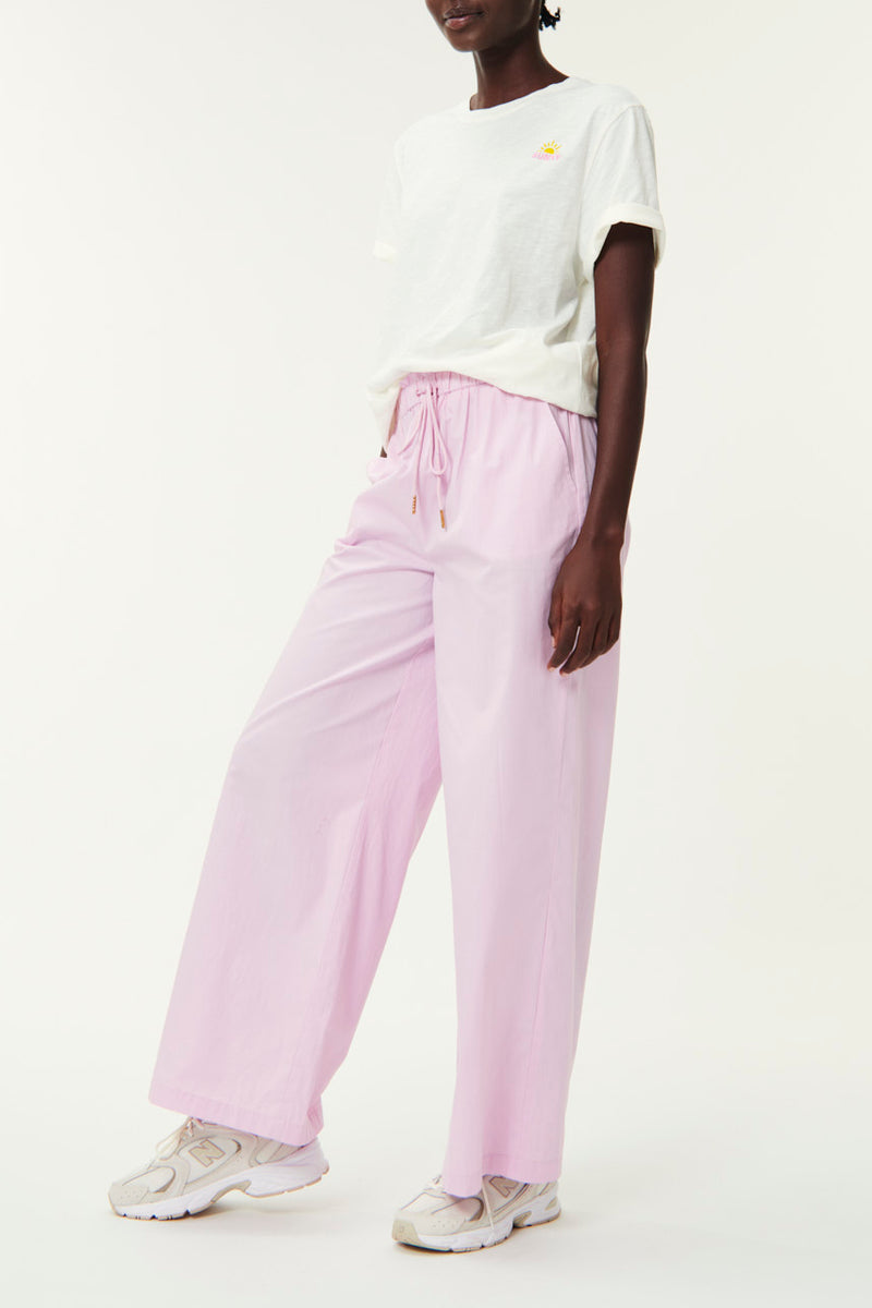Pantalon Eric - Lassi