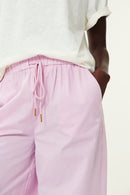 Pantalon Eric - Lassi