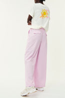 Pantalon Eric - Lassi